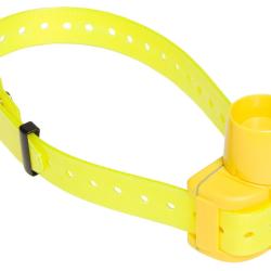 Collier de rep&eacute;rage sonore NUM'AXES Canibeep Pro Canibeep Pro