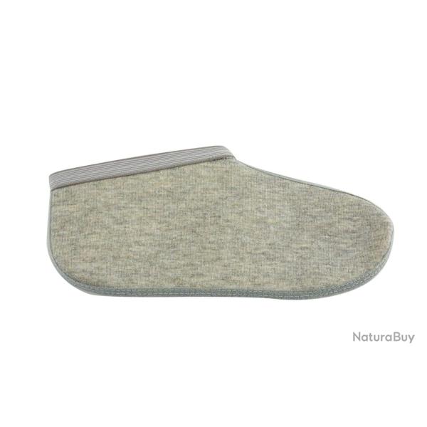 Chaussons de bottes Valboot Taille 42-43