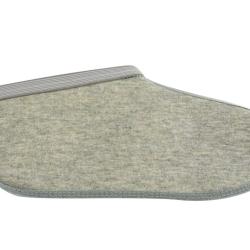 Chaussons de bottes Valboot Taille 44-45
