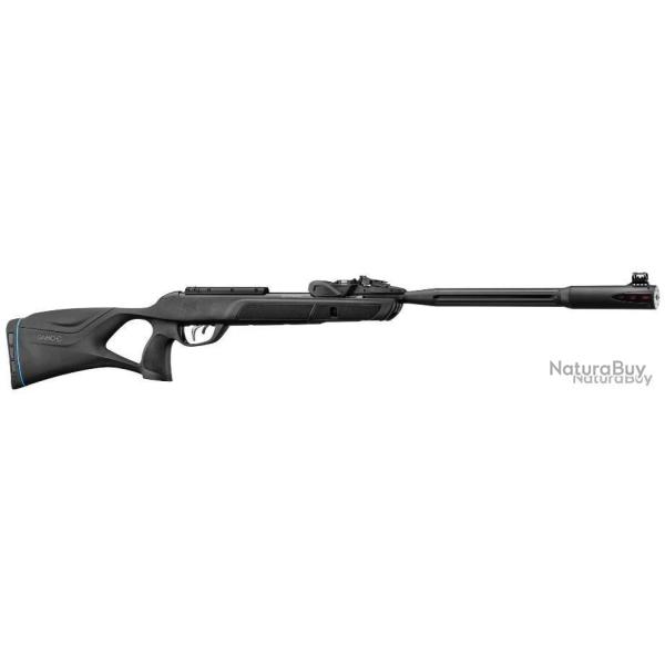 Carabine Gamo Roadster IGT 10x Gen2 cal.5.5 19.9J