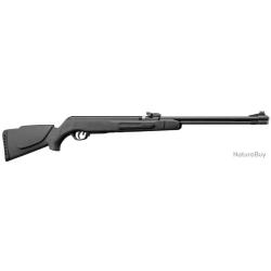 Carabine Gamo CFX - 5. 5 mm &agrave; canon fixe