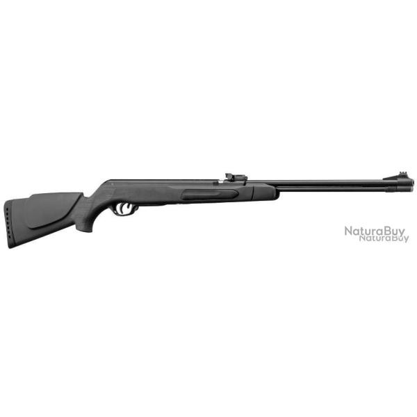 Carabine Gamo CFX - 5. 5 mm � canon fixe