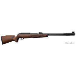 Carabine GAMO CFX ROYAL &agrave; canon fixe - 19,9J