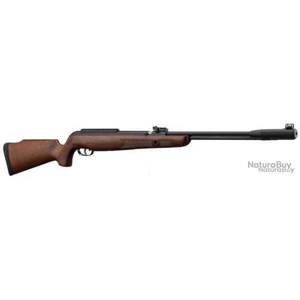 Carabine GAMO CFX ROYAL � canon fixe - 19,9J