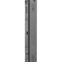 Chargeur suppl&eacute;mentaire Pistolet Gamo CO&sup2; P25 ou PT85 Blowback