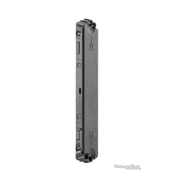 Chargeur suppl�mentaire Pistolet Gamo CO� P25 ou PT85 Blowback
