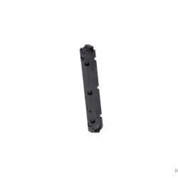 Chargeur suppl&eacute;mentaire Pistolet Gamo CO&sup2; C-15 Blowback