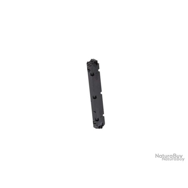 Chargeur suppl�mentaire Pistolet Gamo CO� C-15 Blowback