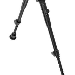 Gamo bi-pied HPA