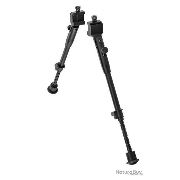 Gamo bi-pied HPA