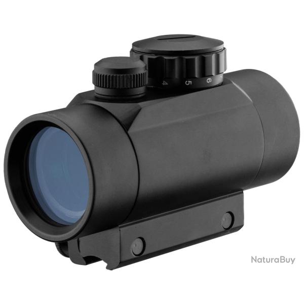 GAMO point rouge Quick Shot BZ30.