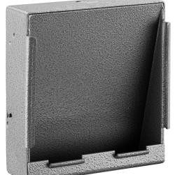 Porte-cible plat - GAMO.