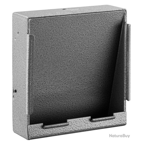 Porte-cible plat - GAMO.