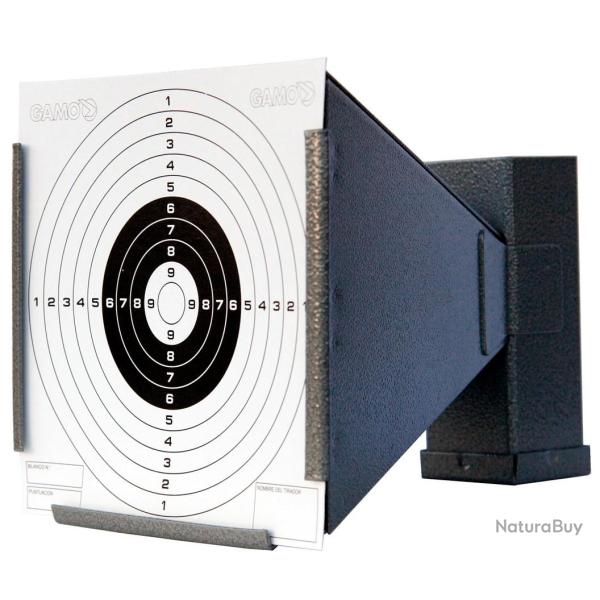 GAMO Porte Cible Conique.