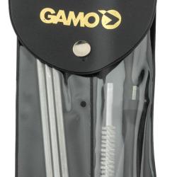 Kit de nettoyage de f&ucirc;ts - GAMO.