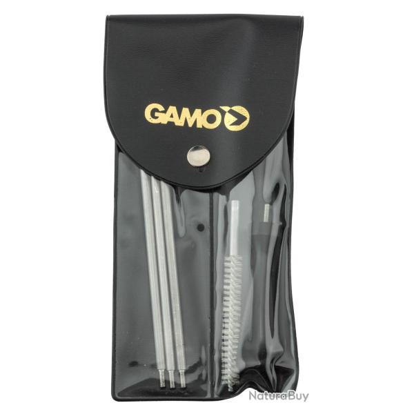 Kit de nettoyage de f�ts - GAMO.