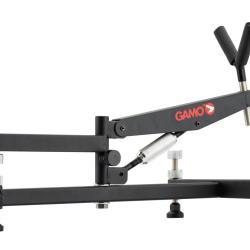 Chevalet de tir - GAMO.