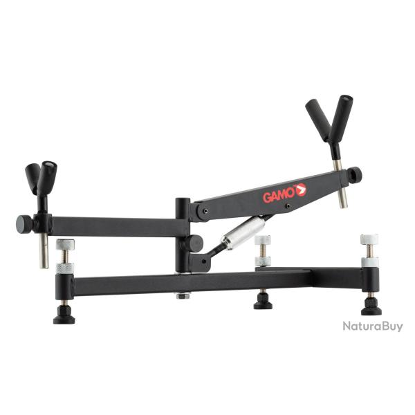 Chevalet de tir - GAMO.