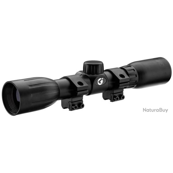 GAMO Lunette LC 4 x 32 WR.