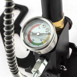 Gamo Pompe Haute Performance PCP.