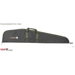 Fourreau rembourr&eacute; 132 cm - Gamo.