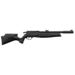 Carabine PCP GAMO Arrow 5.5 mm 19.9J + lunette 3-9x40wr.