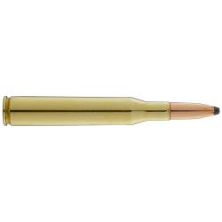 Winchester Cal. 270Win 130gr Extreme Point Lead Free (Copper Impact) bte de 20
