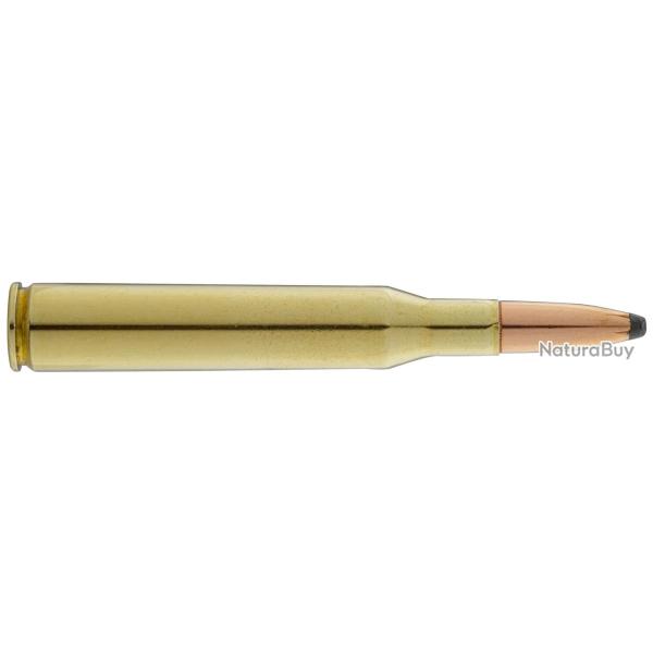 Winchester Cal. 270Win 130gr Extreme Point Lead Free (Copper Impact) bte de 20