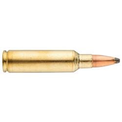 Winchester Cal. 300WSM 180gr Power point bte de 20