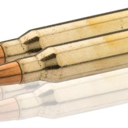 Winchester Cal. 7-08 rem - 140gr Power point bte de 20