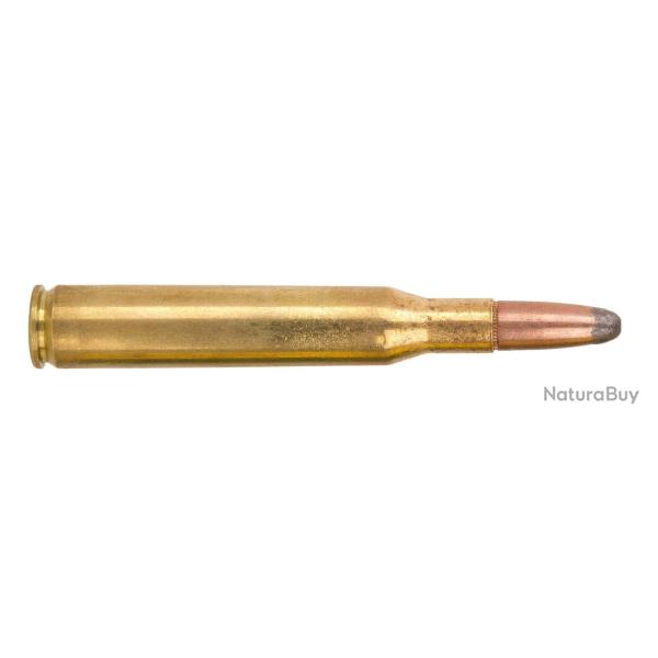 Remington Cal. 270Win 154gr PSP Core Lokt bte de 20