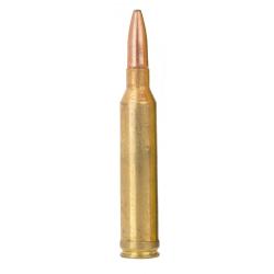 Remington Cal. 7 mm rem 175gr PSP Core Lokt bte de 25