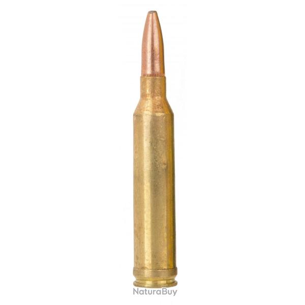 Remington Cal. 7 mm rem 175gr PSP Core Lokt bte de 25