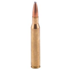 Remington Cal. 280 rem 165gr PSP Core Lokt bte de 20