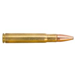 Remington Cal. 35Whelen 200gr PSP Core Lokt bte de 20
