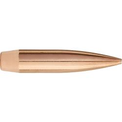 Sierra ogives Cal. 7 mm (284) 150gr HPBT bte de 100