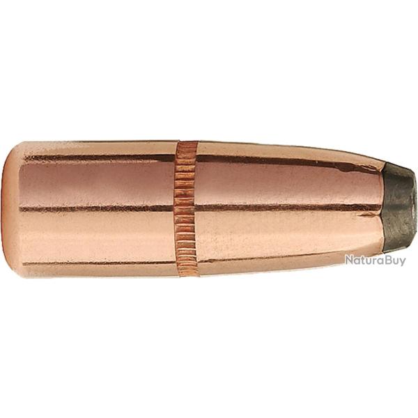 Sierra ogives Cal. 30 (.30-30) 125gr HPFN bte de 100