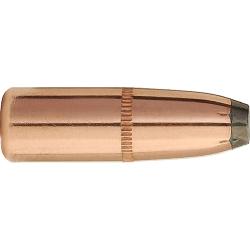Sierra ogives Cal. 30 (.30-30) 170gr FN (T&ecirc;te plate) bte de 100