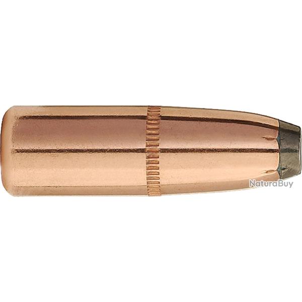 Sierra ogives Cal. 30 (.30-30) 170gr FN (T�te plate) bte de 100