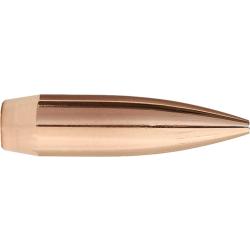 Sierra ogives Cal .303 (.311) - 7,7 mm 174gr HPBT bte de 100