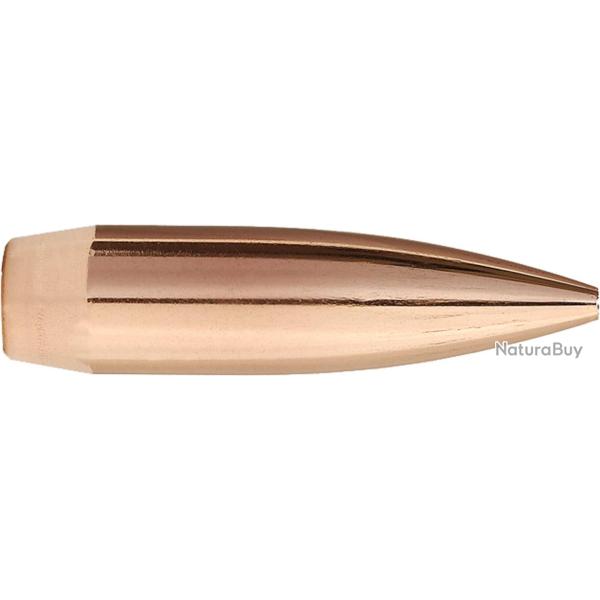 Sierra ogives Cal .303 (.311) - 7,7 mm 174gr HPBT bte de 100