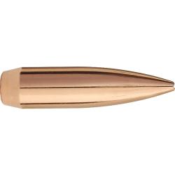 Sierra ogives Cal. 8 mm (.323) 200gr HPBT MK bte de 100