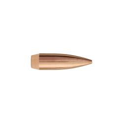 Sierra ogives Cal. 30 - 7,62 mm 150gr HPBT bte de 100