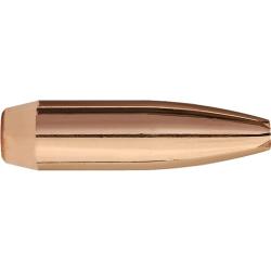 Sierra ogives Cal. 30 - 7,62 mm 165gr HPBT bte de 100