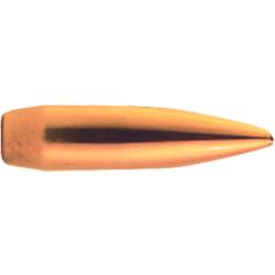 Sierra ogives Cal. 30 - 7,62 mm 175gr HPBT bte de 100