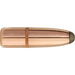 Sierra ogives Cal. 30 - 7,62 mm 180gr RN (T&ecirc;te Ronde) bte de 100