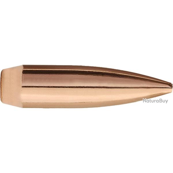 Sierra ogives Cal. 30 - 7,62 mm 200gr HPBT bte de 100