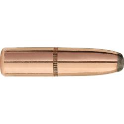 Sierra ogives Cal. 30 - 7,62 mm 220gr RN (T&ecirc;te Ronde) bte de 100