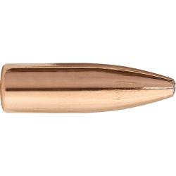 Sierra ogives Cal. 6 mm (.243) 70gr HPBT bte de 100