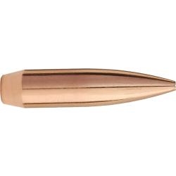 Sierra ogives Cal. 6,5 mm (.264) 120gr SPT bte de 100